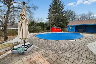 539 Mountain View Terrace, Dunellen, NJ 08812 - Photo 21