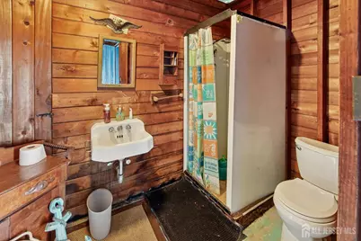 539 Mountainview Terrace, Dunellen, NJ 08812 - Photo 23