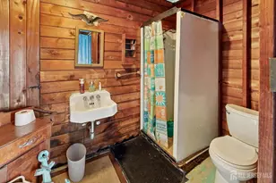 539 Mountain View Terrace, Dunellen, NJ 08812 - Photo 23