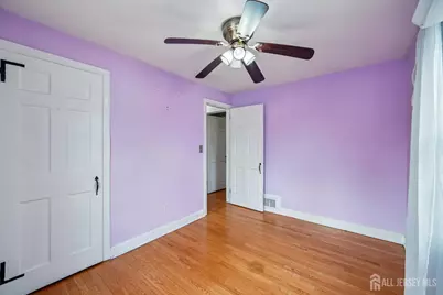539 Mountainview Terrace, Dunellen, NJ 08812 - Photo 13