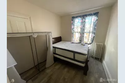 3 S Adelaide Avenue, Highland Park, NJ 08904 - Photo 11