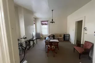 3 S Adelaide Ave, Highland Park, NJ 08904 - Photo 3