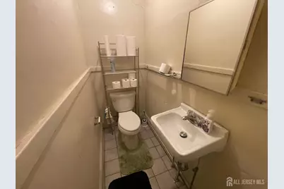 3 S Adelaide Avenue, Highland Park, NJ 08904 - Photo 9