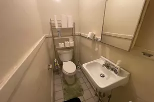 3 S Adelaide Ave, Highland Park, NJ 08904 - Photo 9