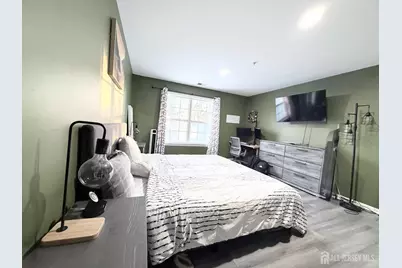 226 Waterford Drive, Edison, NJ 08817 - Photo 11