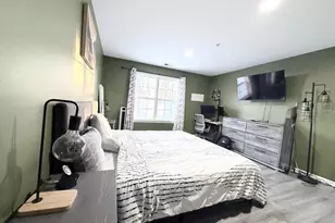 226 Waterford Dr, Edison, NJ 08817 - Photo 11