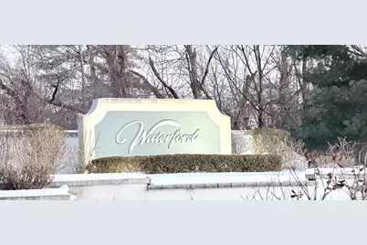 226 Waterford Drive, Edison, NJ 08817 - Photo 21