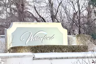 226 Waterford Dr, Edison, NJ 08817 - Photo 21