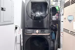 226 Waterford Dr, Edison, NJ 08817 - Photo 19