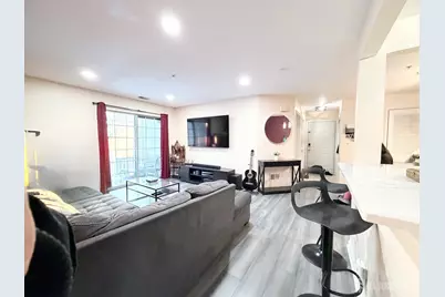 226 Waterford Drive, Edison, NJ 08817 - Photo 17