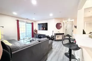 226 Waterford Dr, Edison, NJ 08817 - Photo 17