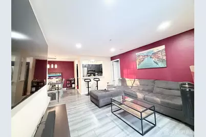 226 Waterford Drive, Edison, NJ 08817 - Photo 9