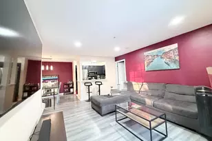 226 Waterford Dr, Edison, NJ 08817 - Photo 9