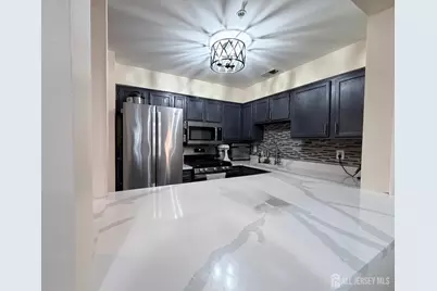 226 Waterford Drive, Edison, NJ 08817 - Photo 5