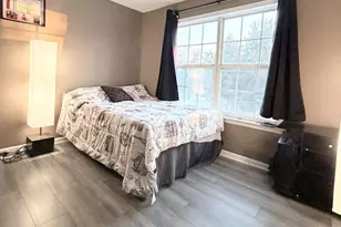 226 Waterford Dr, Edison, NJ 08817 - Photo 15