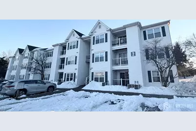 226 Waterford Drive, Edison, NJ 08817 - Photo 1