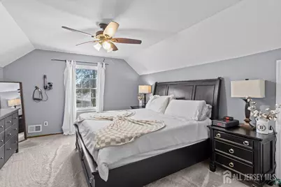 401 Port Monmouth Road, Middletown, NJ 07748 - Photo 15