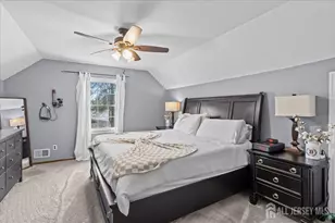 401 Port Monmouth Rd, Middletown, NJ 07748 - Photo 15