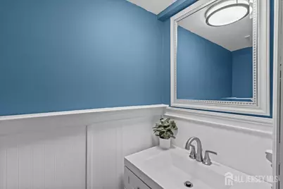 401 Port Monmouth Road, Middletown, NJ 07748 - Photo 21