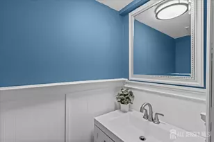 401 Port Monmouth Rd, Middletown, NJ 07748 - Photo 21