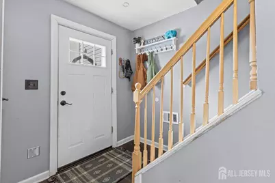 401 Port Monmouth Road, Middletown, NJ 07748 - Photo 13