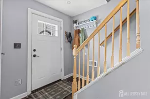 401 Port Monmouth Rd, Middletown, NJ 07748 - Photo 13