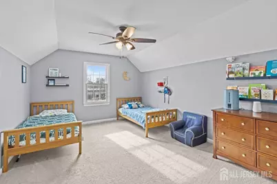 401 Port Monmouth Road, Middletown, NJ 07748 - Photo 17