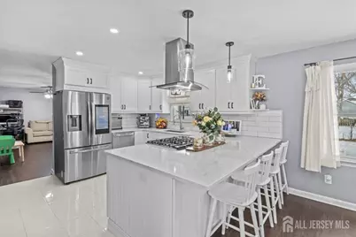 401 Port Monmouth Road, Middletown, NJ 07748 - Photo 5