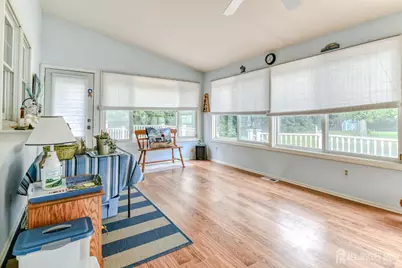 12 Church Lane, East Brunswick Township, NJ 08816 - Photo 17