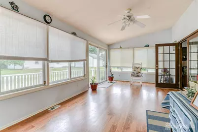 12 Church Lane, East Brunswick Township, NJ 08816 - Photo 15