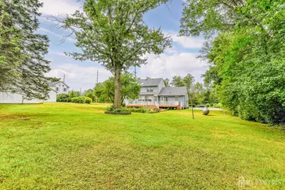 12 Church Lane, East Brunswick Township, NJ 08816 - Photo 33