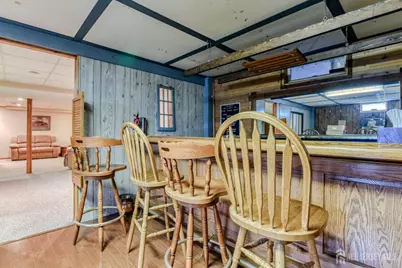 12 Church Lane, East Brunswick Township, NJ 08816 - Photo 31