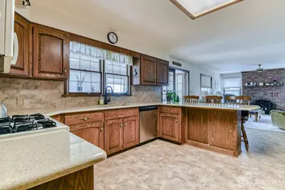 12 Church Lane, East Brunswick Township, NJ 08816 - Photo 3