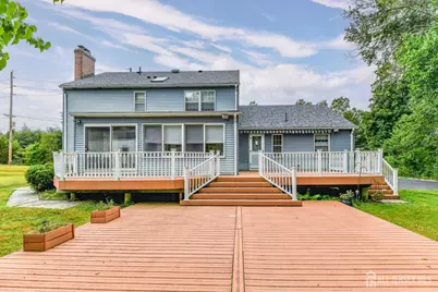 12 Church Lane, East Brunswick Township, NJ 08816 - Photo 35