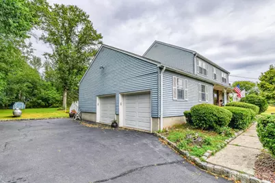 12 Church Lane, East Brunswick Township, NJ 08816 - Photo 41