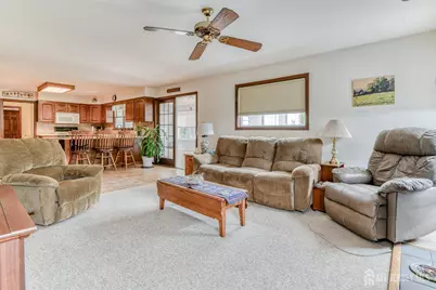 12 Church Lane, East Brunswick Township, NJ 08816 - Photo 11