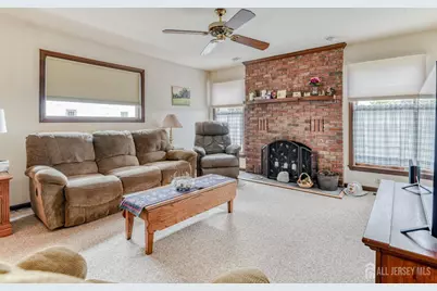 12 Church Lane, East Brunswick Township, NJ 08816 - Photo 9