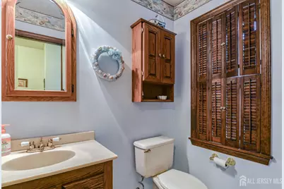 12 Church Lane, East Brunswick Township, NJ 08816 - Photo 19