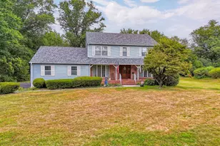 12 Church Ln, East Brunswick Township, NJ 08816 - Photo 1