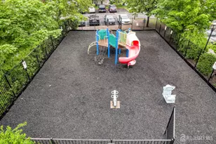 85 Inverness Dr, Edison, NJ 08820 - Photo 23