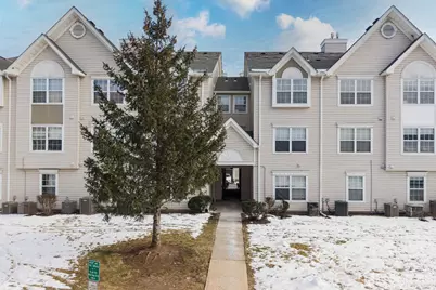 85 Inverness Drive #3085, Edison, NJ 08820 - Photo 21