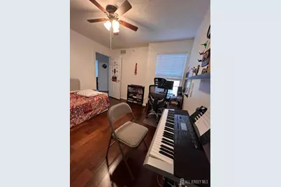 85 Inverness Drive #3085, Edison, NJ 08820 - Photo 15