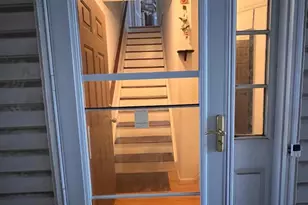 85 Inverness Dr, Edison, NJ 08820 - Photo 5