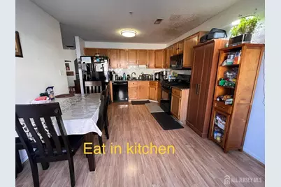 85 Inverness Drive #3085, Edison, NJ 08820 - Photo 7