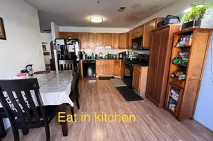 85 Inverness Dr, Edison, NJ 08820 - Photo 7