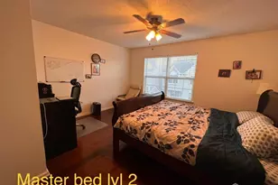 85 Inverness Dr, Edison, NJ 08820 - Photo 13