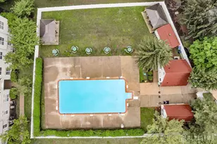 85 Inverness Dr, Edison, NJ 08820 - Photo 25