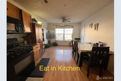 85 Inverness Drive #3085, Edison, NJ 08820 - Photo 9