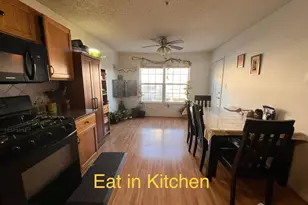 85 Inverness Dr, Edison, NJ 08820 - Photo 9