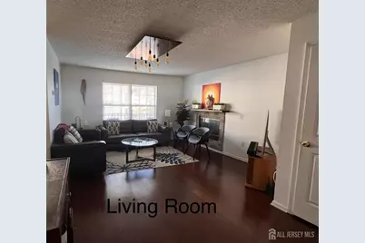 85 Inverness Drive #3085, Edison, NJ 08820 - Photo 19